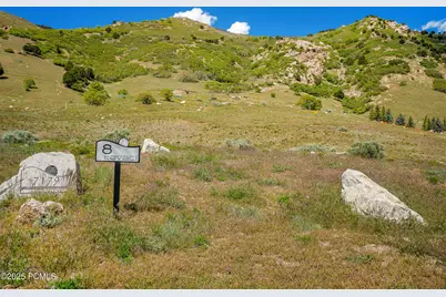 7077 City View Drive, Salt Lake City, UT 84121 - Photo 16