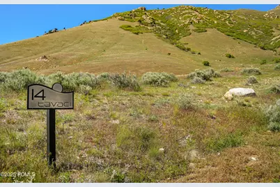 7077 City View Drive, Salt Lake City, UT 84121 - Photo 20