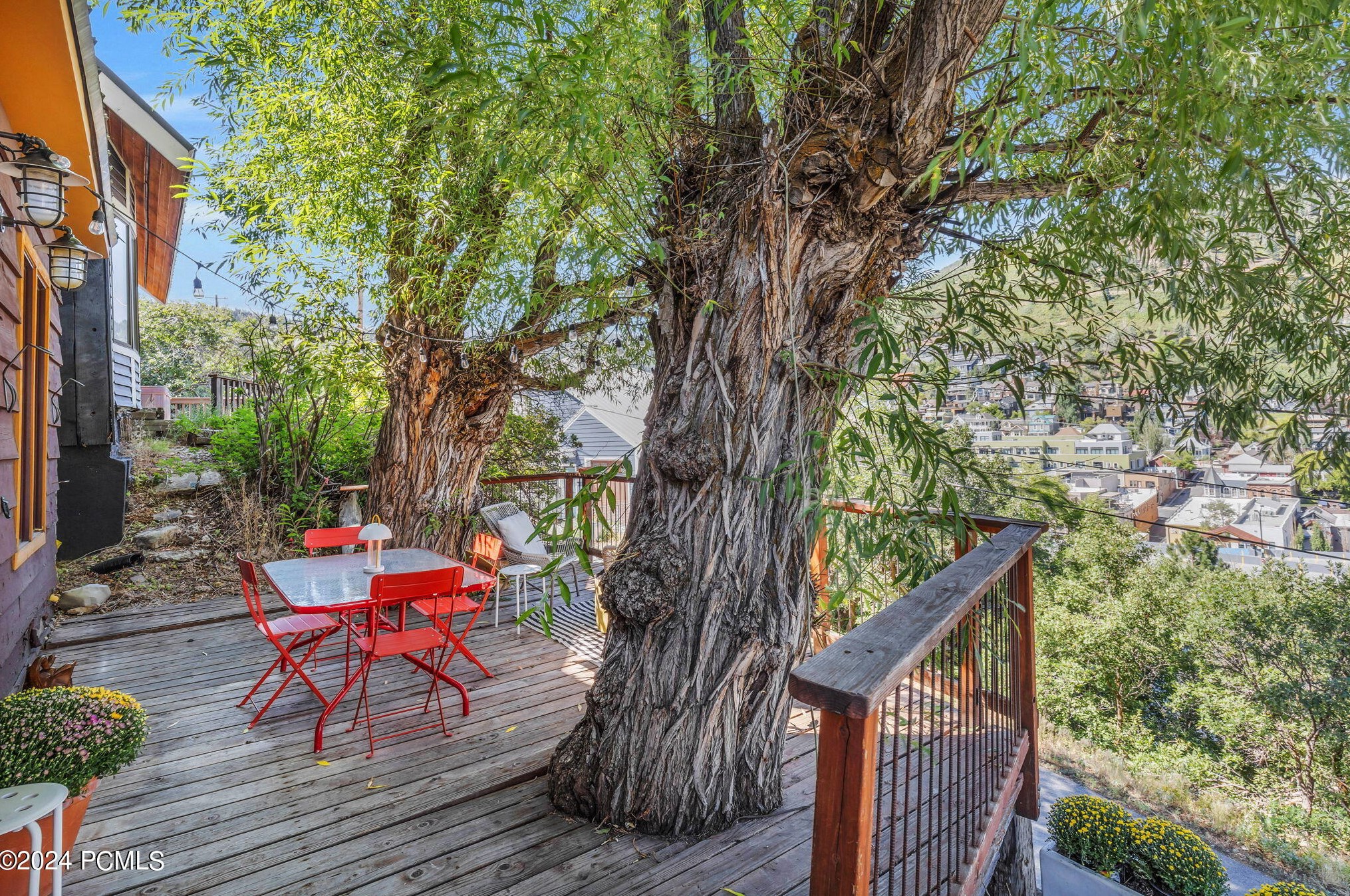 416 Ontario Ave, Park City, UT 84060