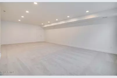 1884 S 1160 E., Heber City, UT 84032 - Photo 46