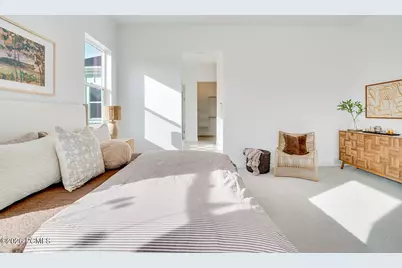 1884 S 1160 E., Heber City, UT 84032 - Photo 32