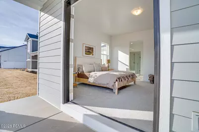 1884 S 1160 E., Heber City, UT 84032 - Photo 36