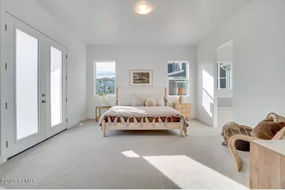 1884 S 1160 E., Heber City, UT 84032 - Photo 30