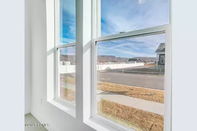 1884 S 1160 E., Heber City, UT 84032 - Photo 28