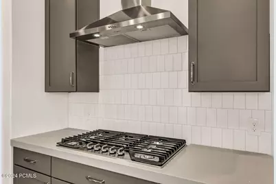 1884 S 1160 E., Heber City, UT 84032 - Photo 16