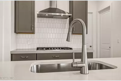 1884 S 1160 E., Heber City, UT 84032 - Photo 14