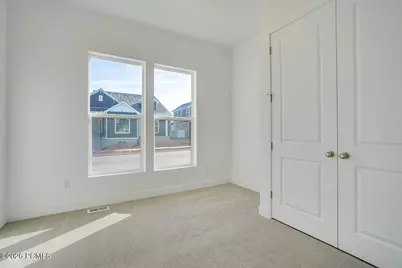 1884 S 1160 E., Heber City, UT 84032 - Photo 26