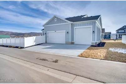 1884 S 1160 E., Heber City, UT 84032 - Photo 64