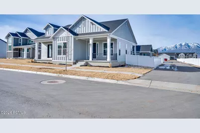 1884 S 1160 E., Heber City, UT 84032 - Photo 4