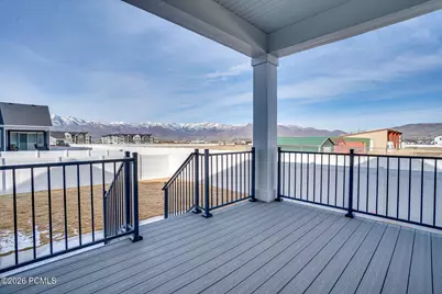 1884 S 1160 E., Heber City, UT 84032 - Photo 60