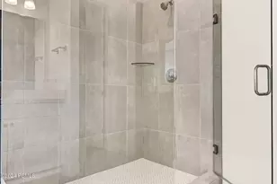 1884 S 1160 E, Heber City, UT 84032 - Photo 28