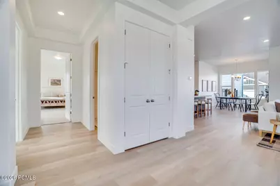 1884 S 1160 E., Heber City, UT 84032 - Photo 6