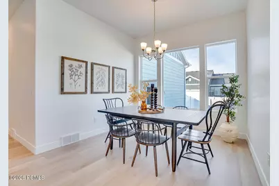 1884 S 1160 E., Heber City, UT 84032 - Photo 22