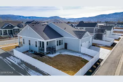 1884 S 1160 E., Heber City, UT 84032 - Photo 62