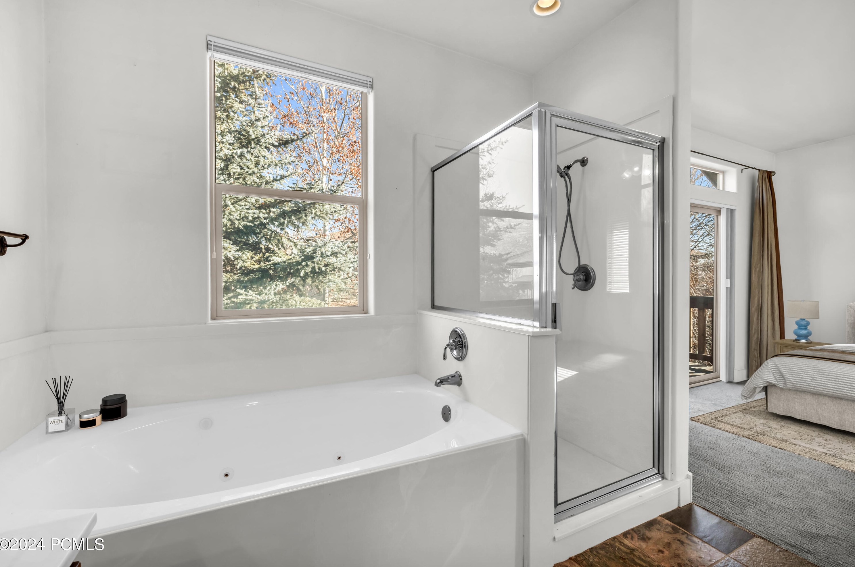 1118 Sta Loop Rd, Park City UT  84098-5425 exterior