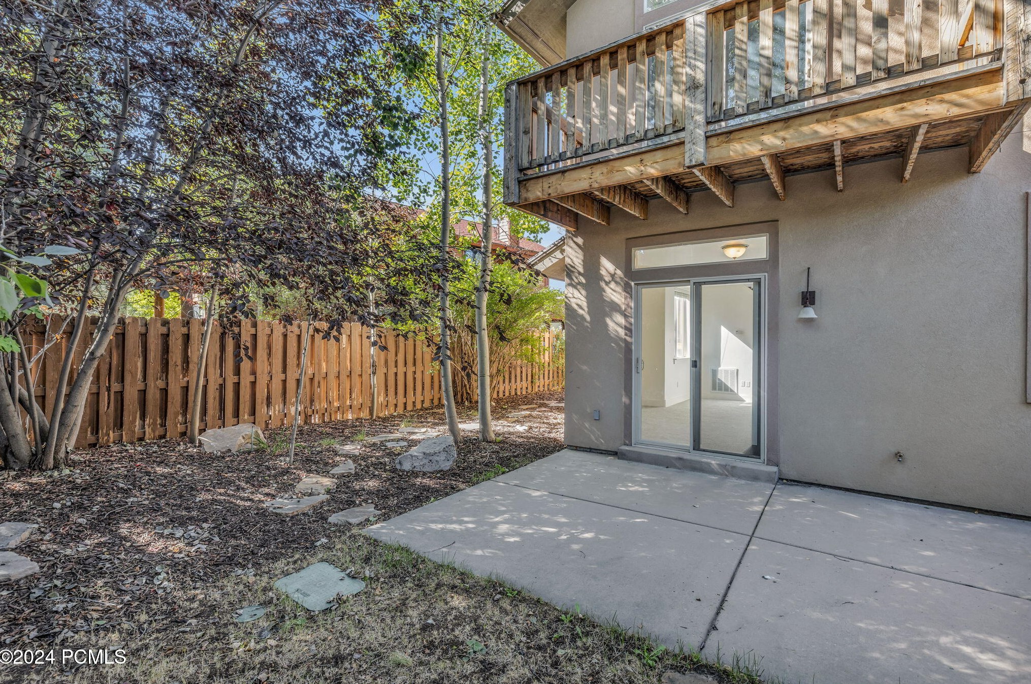 1118 Sta Loop Rd, Park City UT  84098-5425 exterior