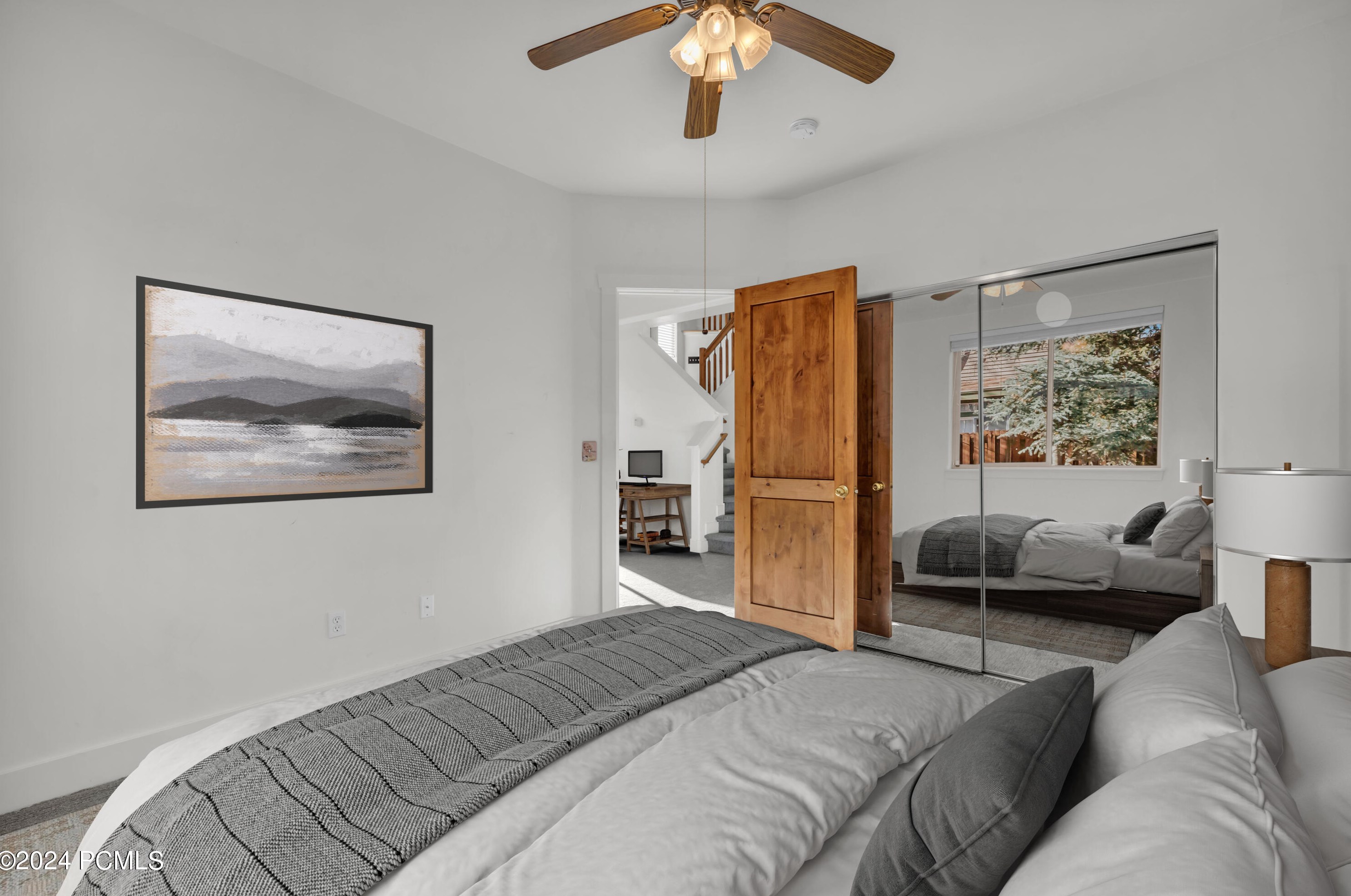 1118 Sta Loop Rd, Park City UT  84098-5425 exterior