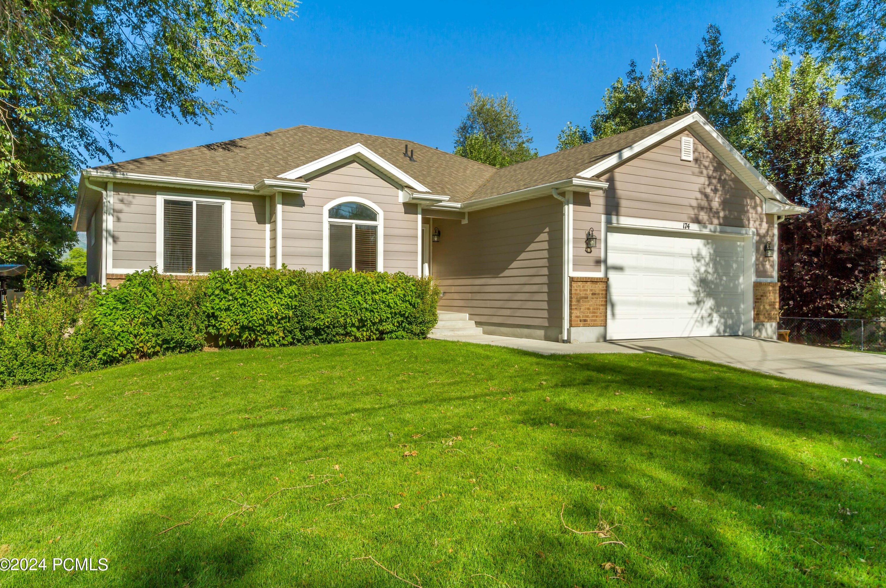 174 200, Heber, UT 84032-2140