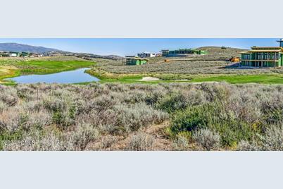 5760 Double Deer Drive, Park City, UT 84098 - Photo 6