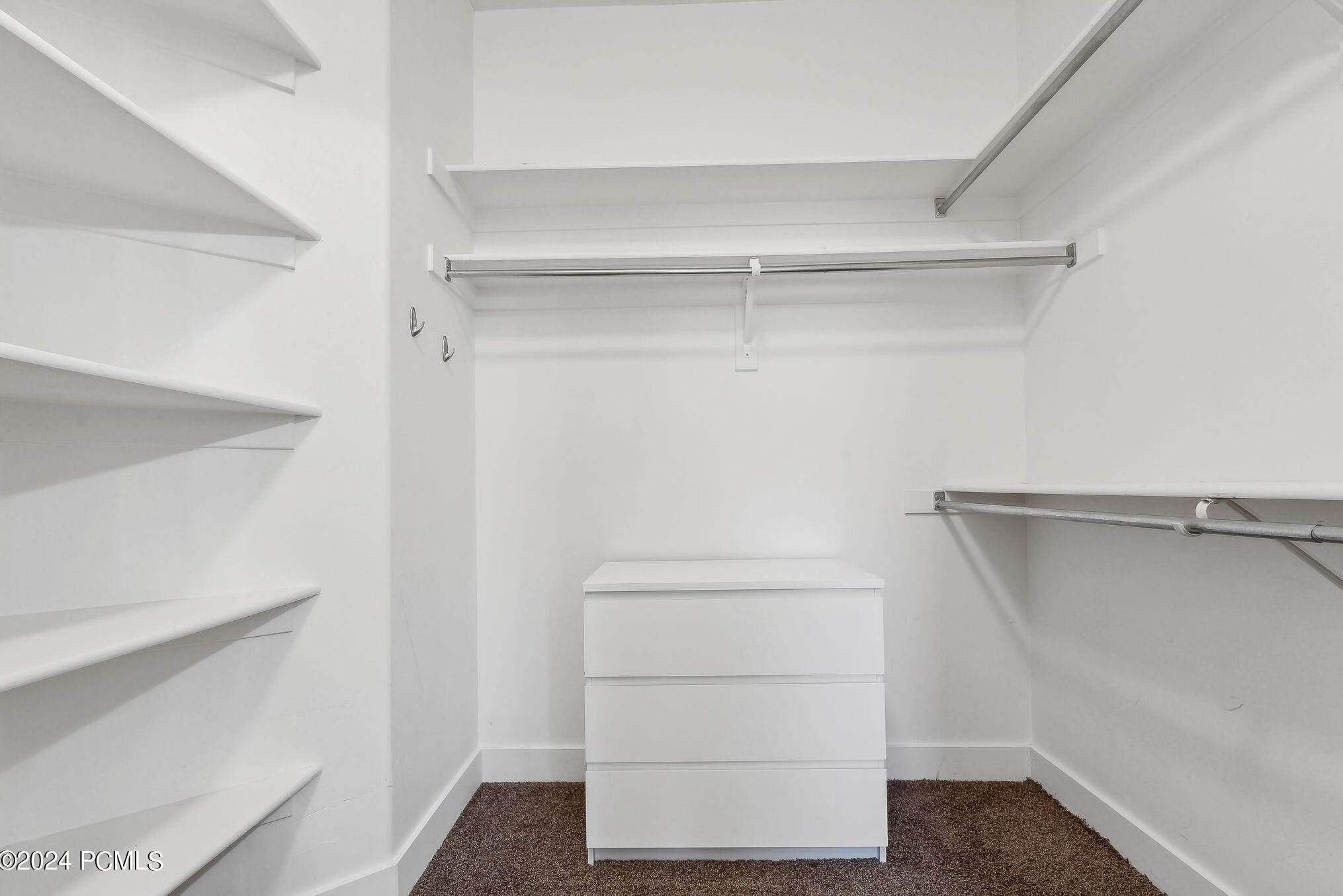 1063 Sta Loop Rd, Park City UT 84098-5425 exterior