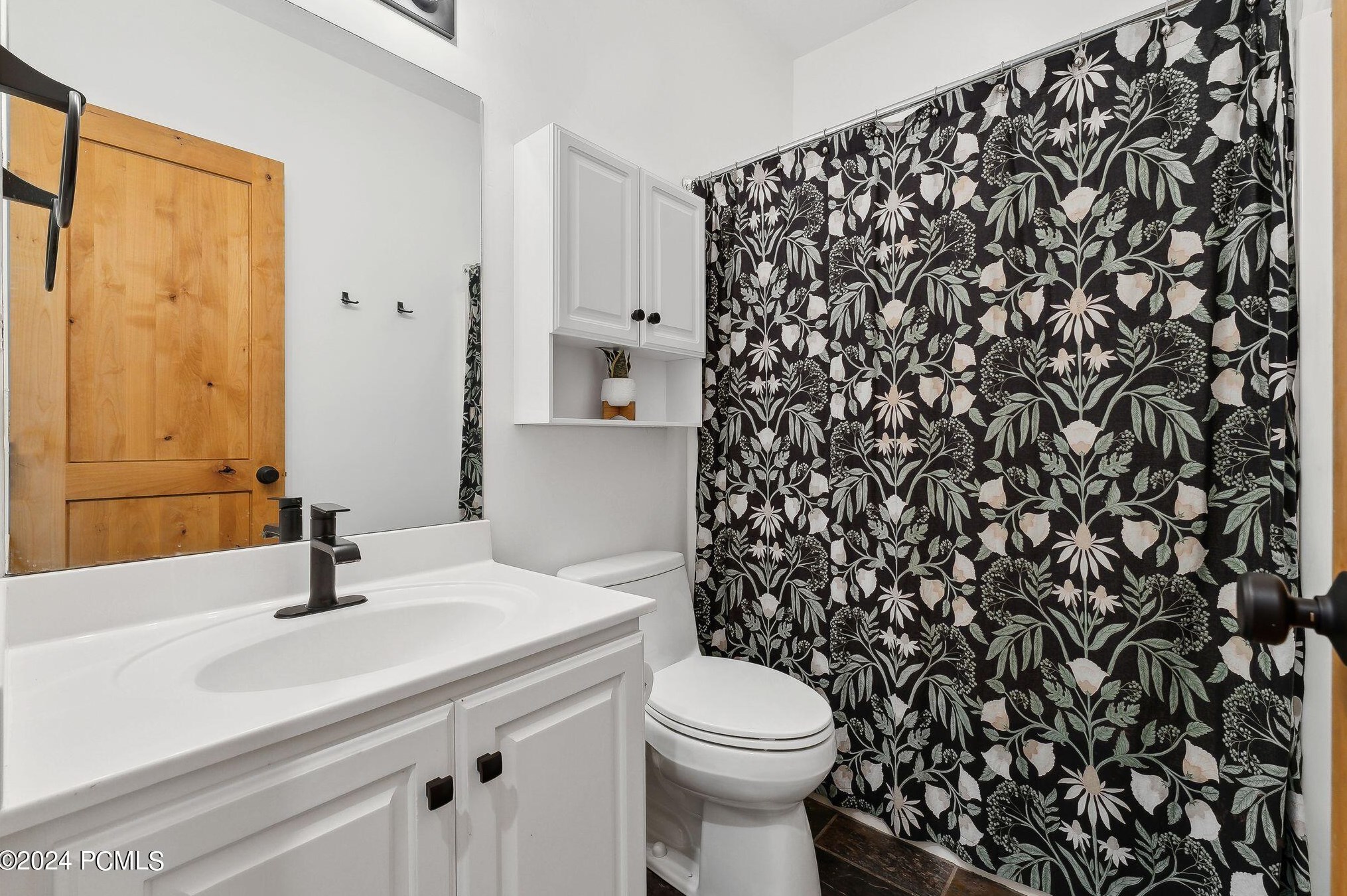 1063 Sta Loop Rd, Park City UT 84098-5425 exterior