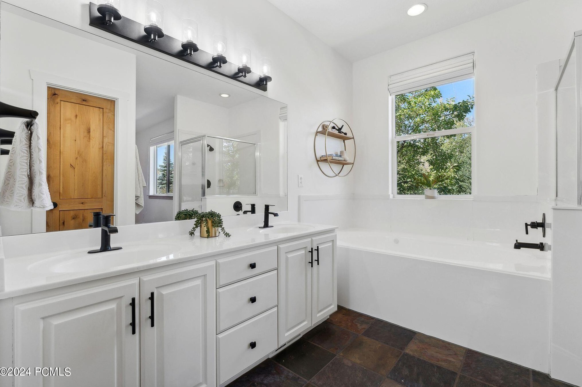 1063 Sta Loop Rd, Park City UT 84098-5425 exterior