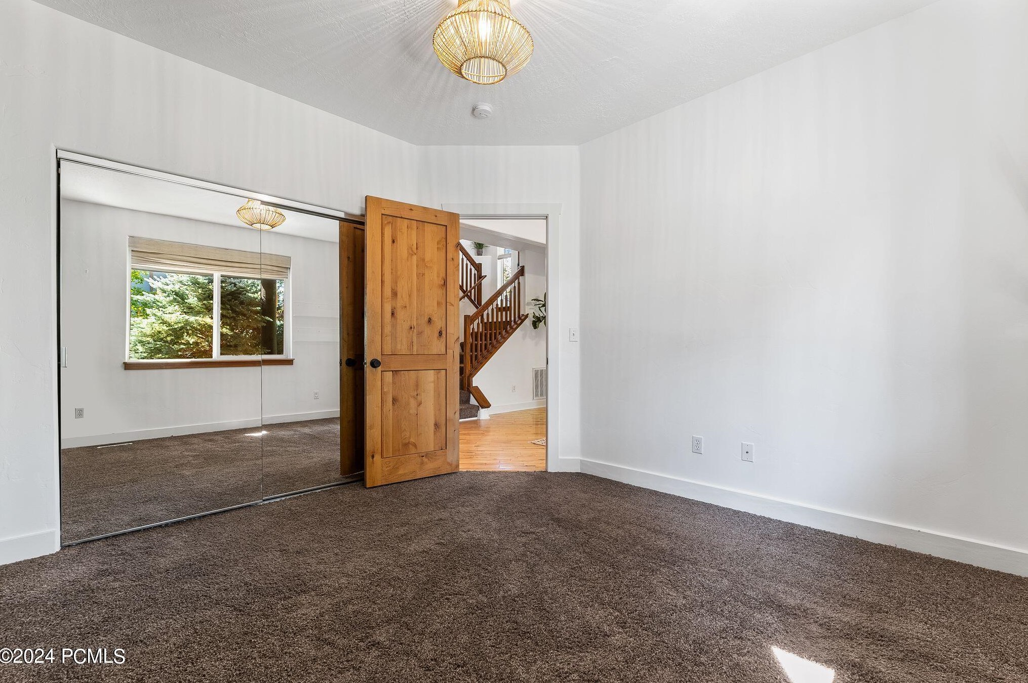 1063 Sta Loop Rd, Park City UT 84098-5425 exterior