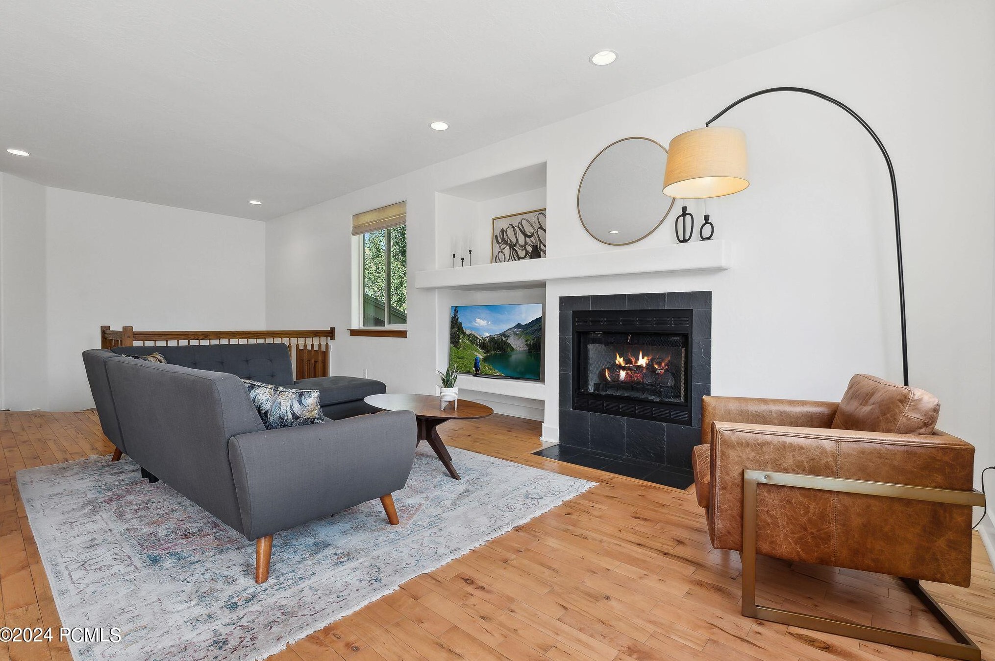 1063 Sta Loop Rd, Park City UT 84098-5425 exterior