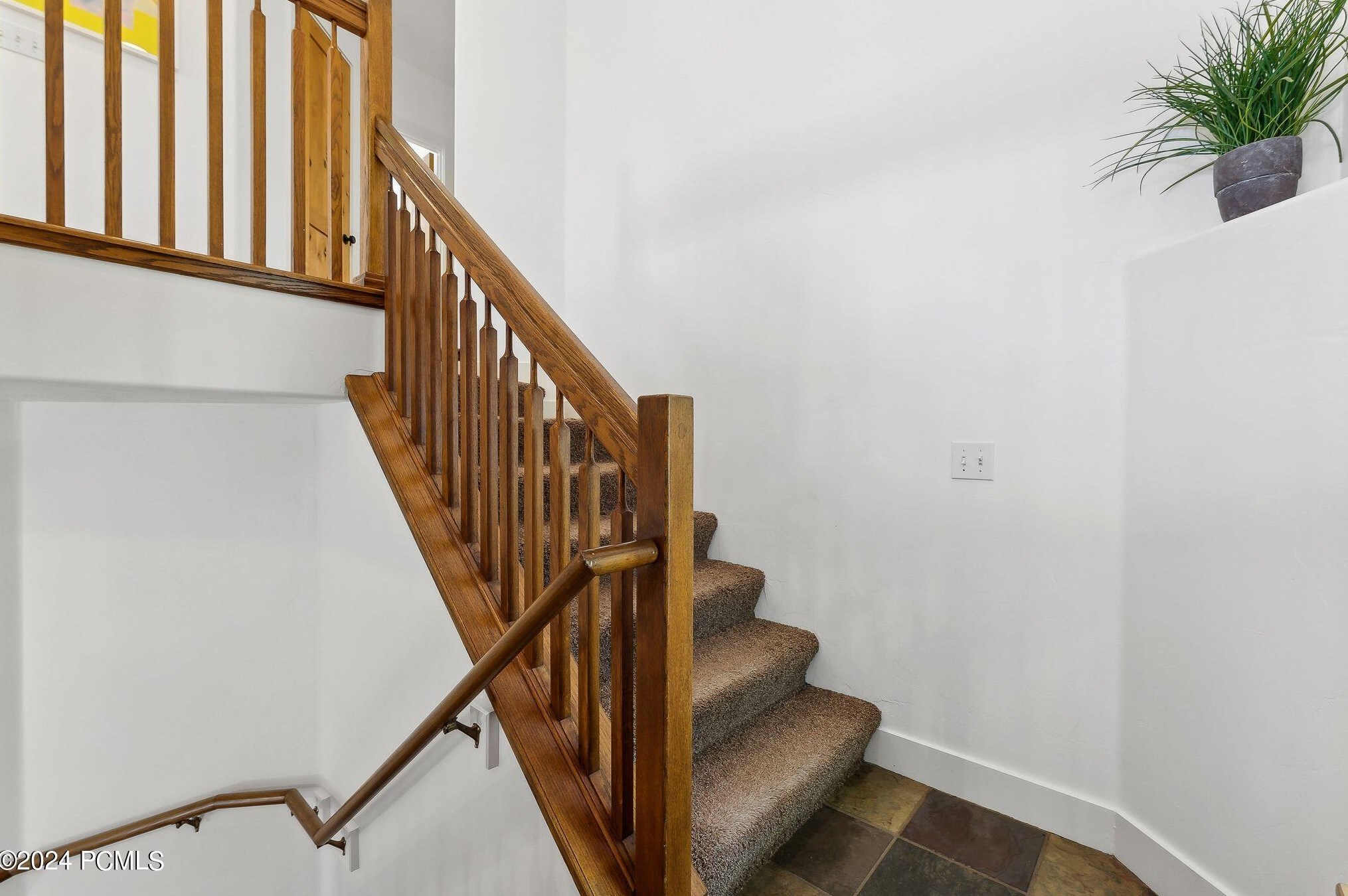 1063 Sta Loop Rd, Park City UT 84098-5425 exterior