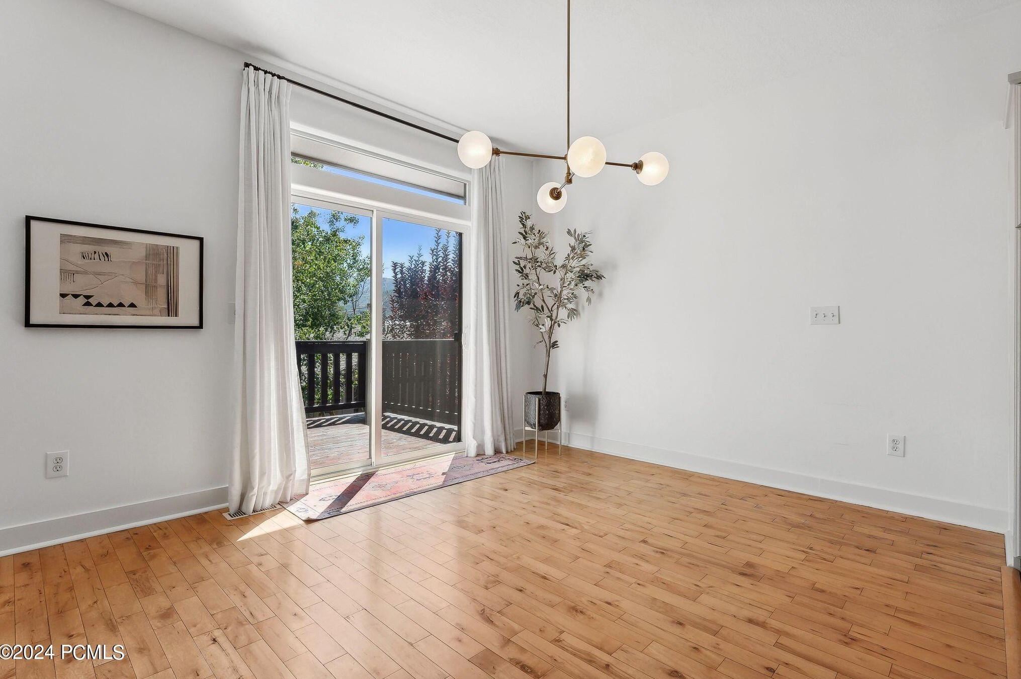 1063 Sta Loop Rd, Park City UT 84098-5425 exterior