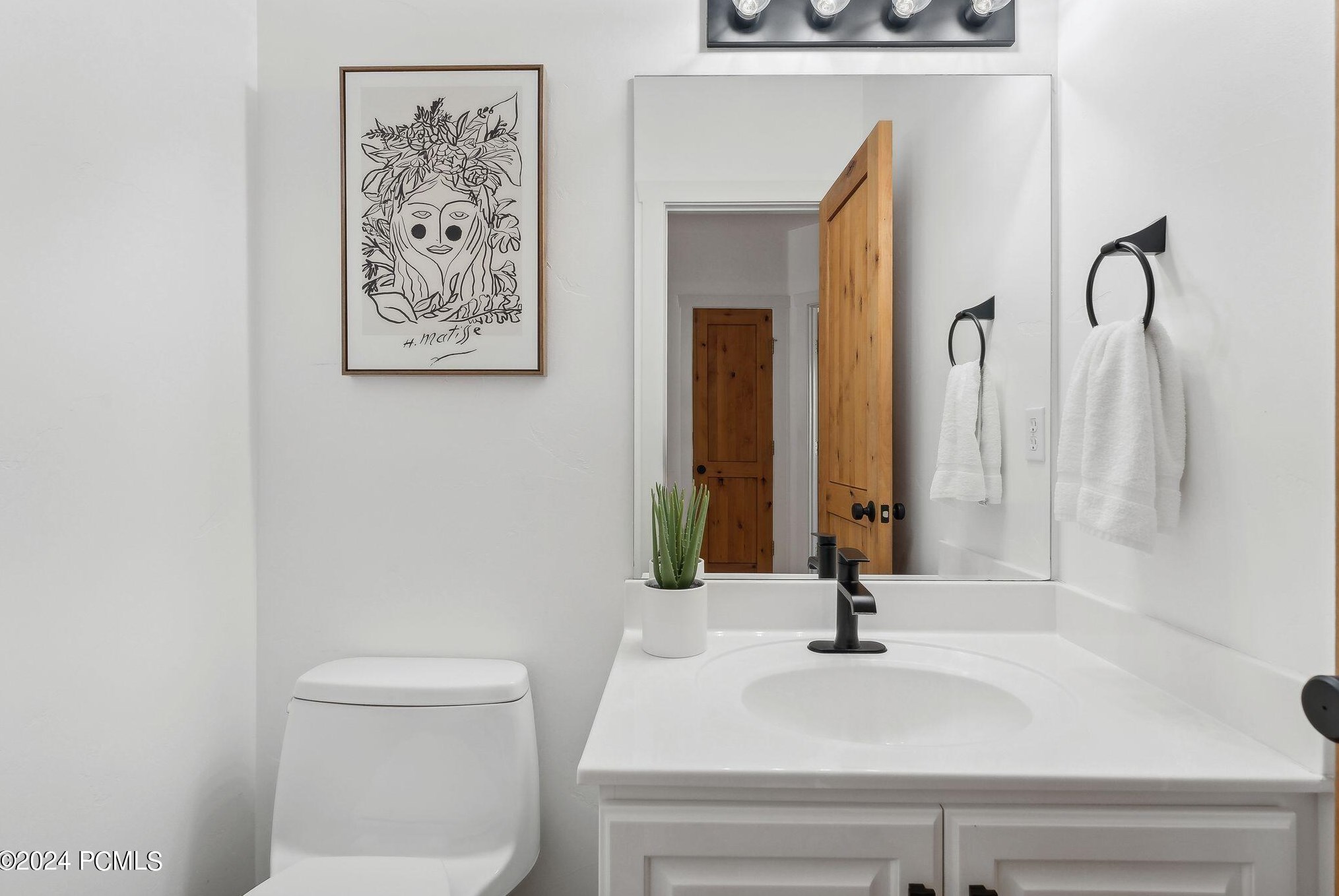 1063 Sta Loop Rd, Park City UT 84098-5425 exterior