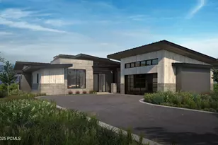 6795 White Dove Wy, Park City, UT 84098 - Photo 2