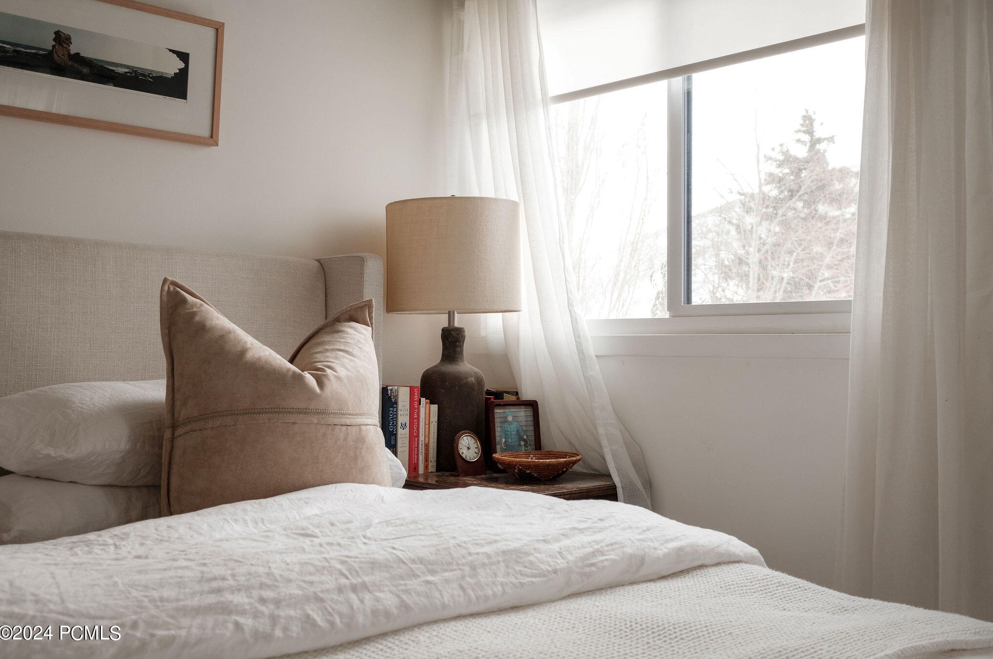 1119 Woodside Ave, Park City UT exterior