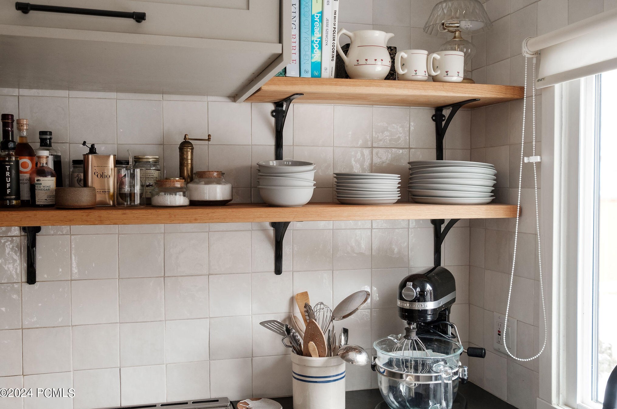 1119 Woodside Ave, Park City UT exterior