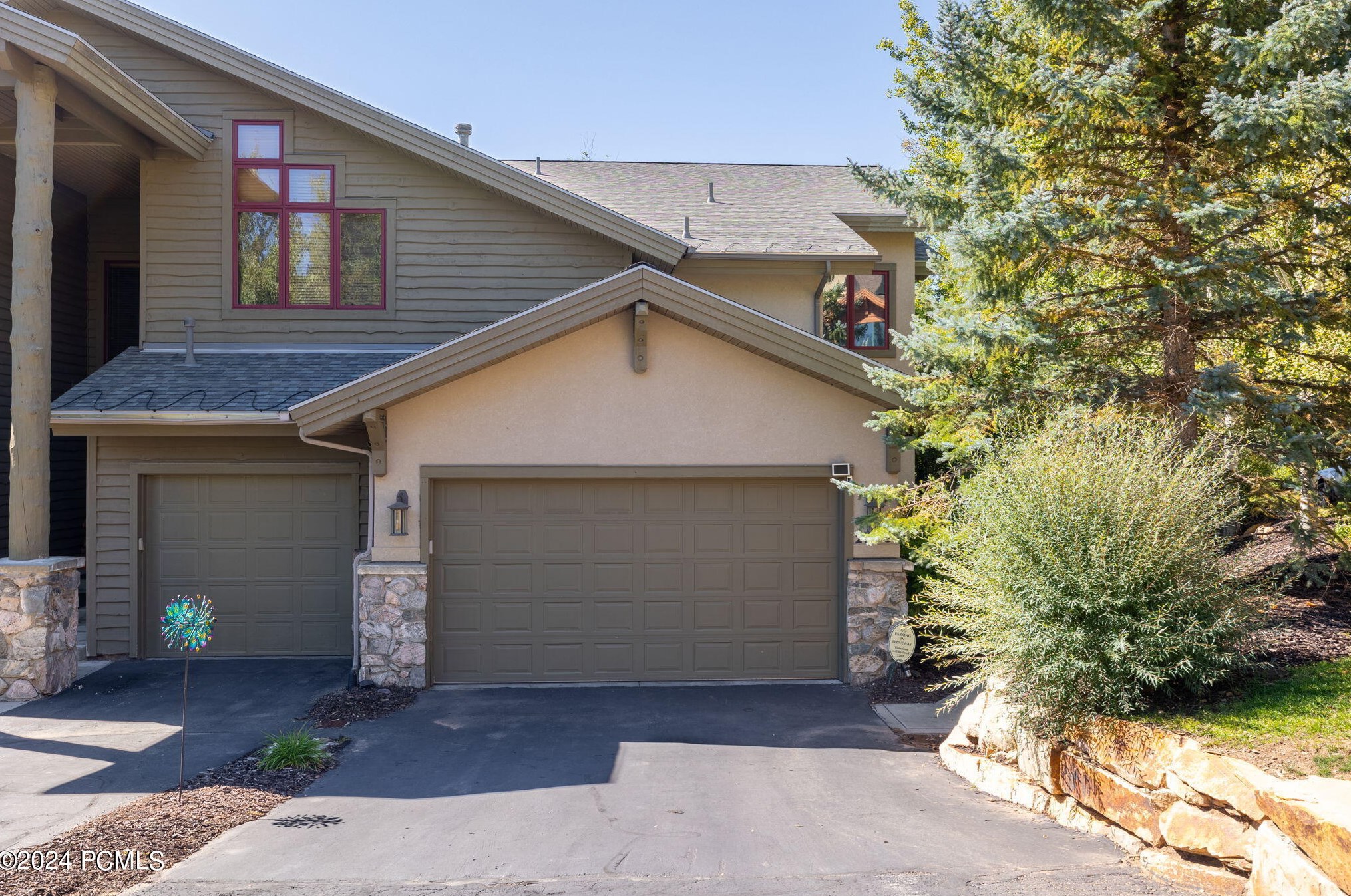 2728 Gallivan Loop, Park City, UT 84060