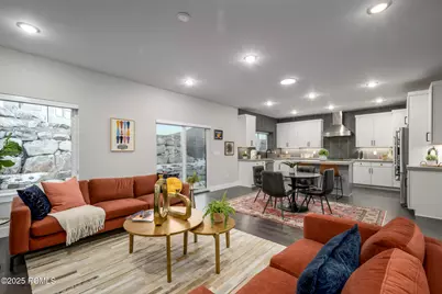 1916 W Dotterel Circle, Mayflower Mountain, UT 84032 - Photo 10