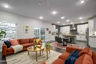 1916 W Dotterel Cir, Mayflower Mountain, UT 84032 - Photo 10