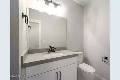 1916 W Dotterel Circle, Mayflower Mountain, UT 84032 - Photo 14