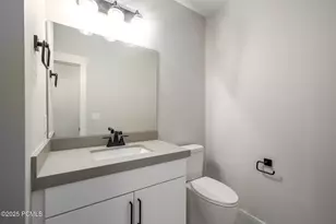 1916 W Dotterel Cir, Mayflower Mountain, UT 84032 - Photo 14