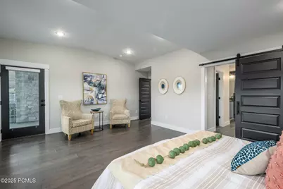 1916 W Dotterel Circle, Mayflower Mountain, UT 84032 - Photo 22