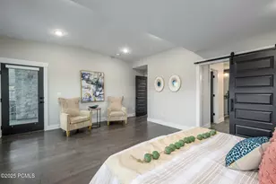 1916 W Dotterel Cir, Mayflower Mountain, UT 84032 - Photo 22