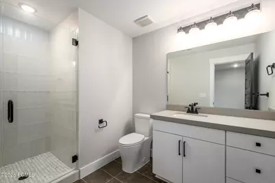 1916 W Dotterel Circle, Mayflower Mountain, UT 84032 - Photo 32