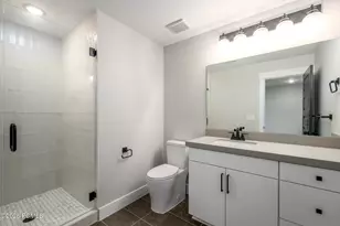 1916 W Dotterel Cir, Mayflower Mountain, UT 84032 - Photo 32