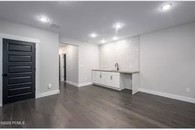 1916 W Dotterel Circle, Mayflower Mountain, UT 84032 - Photo 16