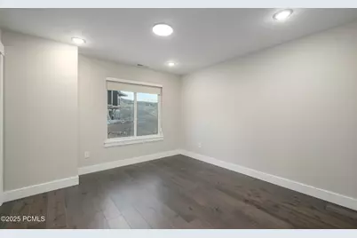 1916 W Dotterel Circle, Mayflower Mountain, UT 84032 - Photo 30