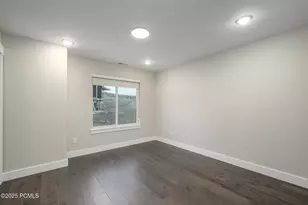 1916 W Dotterel Cir, Mayflower Mountain, UT 84032 - Photo 30