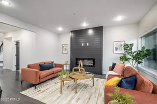 1916 W Dotterel Cir, Mayflower Mountain, UT 84032 - Photo 8