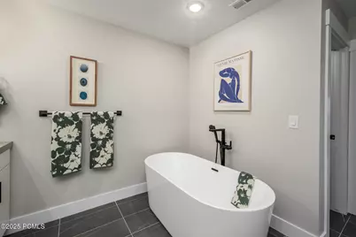 1916 W Dotterel Circle, Mayflower Mountain, UT 84032 - Photo 24
