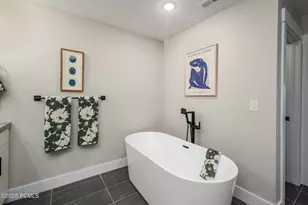 1916 W Dotterel Cir, Mayflower Mountain, UT 84032 - Photo 24