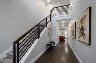 1916 W Dotterel Cir, Mayflower Mountain, UT 84032 - Photo 6